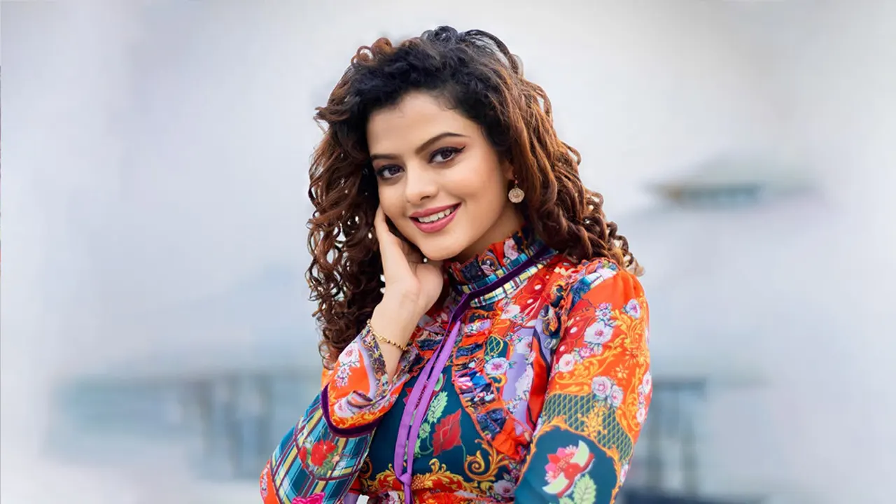 আজকের খেলা বিভাগে গুরুত্বপূর্ণ প্রতিবেদন যেখানে জনজীবন, সাম্প্রতিক
